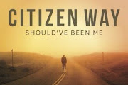 Citizen Way