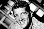 Dean Martin