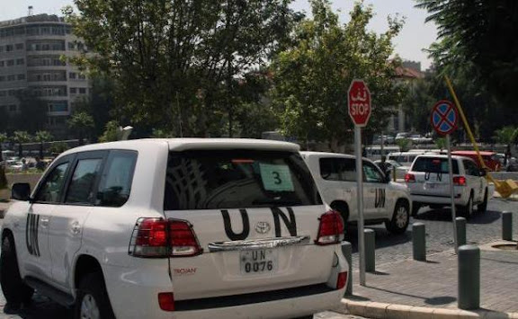 convoi-enqueteurs-onu-26-aout-2013-a-depart-damas-1398767-616x380.jpg