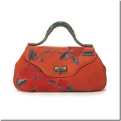 Shiatzy-Chen-ORIENTAL-style-handbags-2