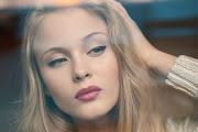 Zara Larsson