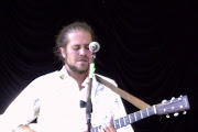 Citizen Cope