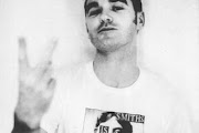 Morrisey