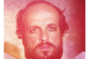 Matthew Herbert