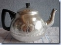 lg. teapot 2