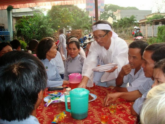 XuyenMocDieuTangNhaAnhViet_17.JPG