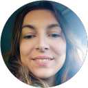 Image Google de Audrey Douchin