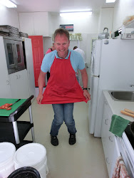 2013-06-17 Hecla Island - 099