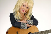 Dolly Parton