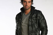Jencarlos Canela