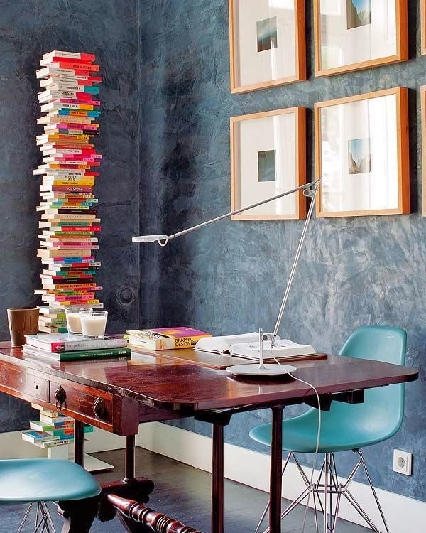 [4e4b270c8e867aecfa401fe6ed8251567.jpg]