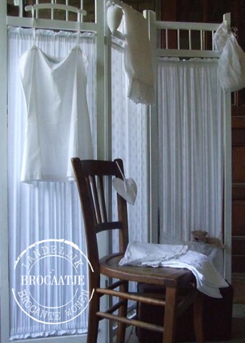 [frans%2520kamerscherm%2520%25282%2529%255B6%255D.jpg]