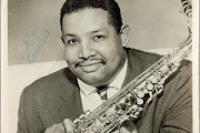 Cannonball Adderley & the Bossa Rio Sextet
