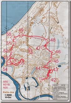 Relieve 60 Relieve 60