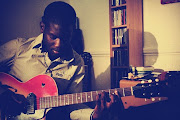 Michael Kiwanuka