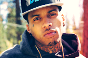 Kid Ink