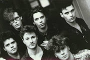 Inxs