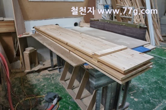 [77gDSC06422-20131022-191824%255B3%255D.jpg]
