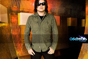 Oakenfold