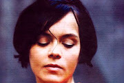 Stina Nordenstam