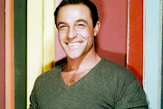 Gene Kelly