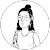 Saskia Hartog Saskia Hartog
