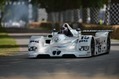 2013-GoodWood-FoS-159
