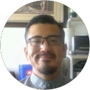 Carlos Riveras profile picture