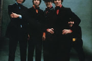 Hollies