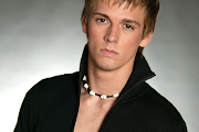 Aaron Carter
