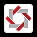 TechCU Mobile Banking logo