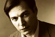 Antonio Carlos Jobim