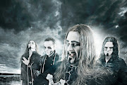 Powerwolf