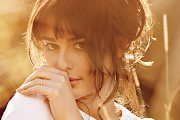 Lea Michele