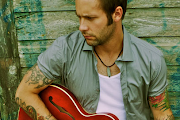 Dallas Smith