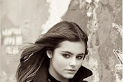 Jacquie Lee