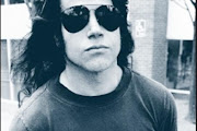Danzig
