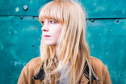 Lucy Rose