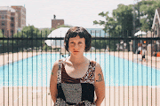 Waxahatchee