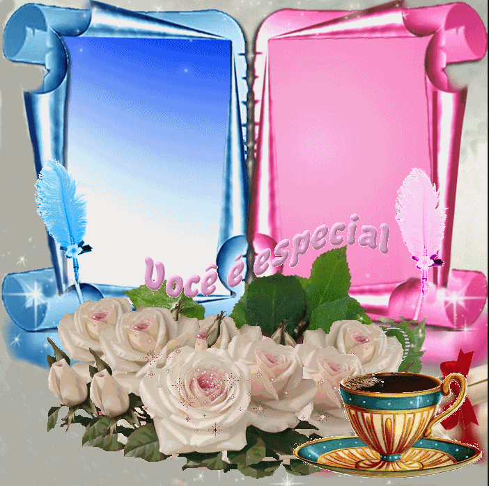 taniaocosta%20sonho%20e%20arte%20b%20d.g