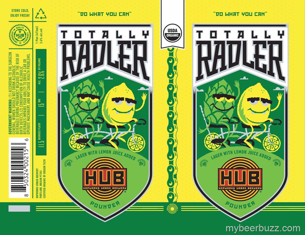 [image%255B3%255D.png]