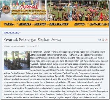 artikel-Jambore-Daerah-13-jateng-2012-no-link