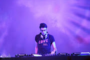 Erol Alkan