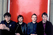 Futureheads