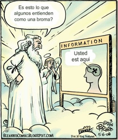 cielo paraiso humor ateismo biblia grafico religion dios jesus (31)