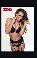ZOO_UK_Issue_513_13_February_2014028.jpg