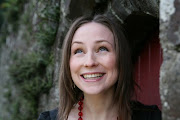 Julie Fowlis