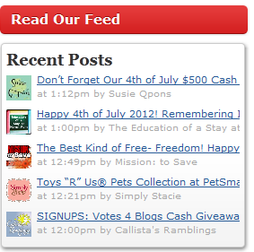 [picketfence424.png]
