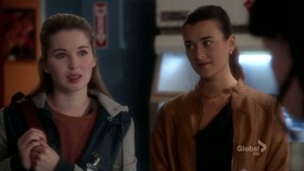 ncis screen 03