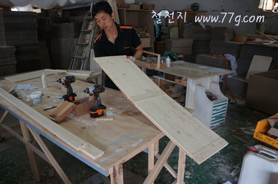 [%25C2%25A0%25C2%259C%25C3%2580DSC08755-20120824-112314%255B3%255D.jpg]